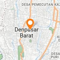 Data Sekolah dan Profil Lengkap PKBM Mirah Pemecutan Mandiri (P9970460) Kec. Denpasar Barat Kota Denpasar Bali