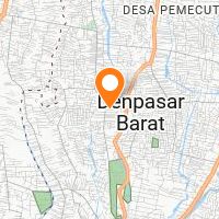 Data Sekolah dan Profil Lengkap SD ANAK EMAS (50105405) Kec. Denpasar Barat Kota Denpasar Bali