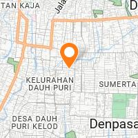 Data Sekolah dan Profil Lengkap SD NEGERI 19 DANGIN PURI (50103319) Kec. Denpasar Timur Kota Denpasar Bali