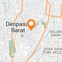 Data Sekolah dan Profil Lengkap SMAS PGRI 2 DENPASAR (50103173) Kec. Denpasar Barat Kota Denpasar Bali