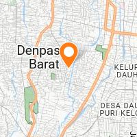 Data Sekolah dan Profil Lengkap SMAN 4 DENPASAR (50103124) Kec. Denpasar Barat Kota Denpasar Bali