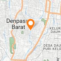 Data Sekolah dan Profil Lengkap SMP SAPTA ANDIKA DENPASAR (50103869) Kec. Denpasar Barat Kota Denpasar Bali
