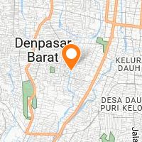 Data Sekolah dan Profil Lengkap SMP PGRI 1 DENPASAR (50103163) Kec. Denpasar Barat Kota Denpasar Bali