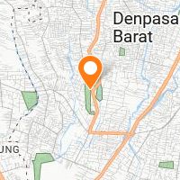 Data Sekolah dan Profil Lengkap SD PELITA BANGSA (50103648) Kec. Denpasar Barat Kota Denpasar Bali