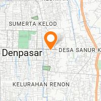 Data Sekolah dan Profil Lengkap SMPTK Pelita Hati (69895571) Kec. Denpasar Selatan Kota Denpasar Bali