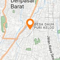 Data Sekolah dan Profil Lengkap SD NEGERI 12 DAUH PURI (50103191) Kec. Denpasar Barat Kota Denpasar Bali
