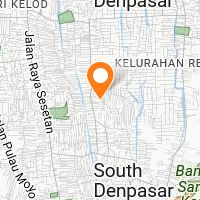 Data Sekolah dan Profil Lengkap SMP TUNAS BANGSA (50105475) Kec. Denpasar Selatan Kota Denpasar Bali