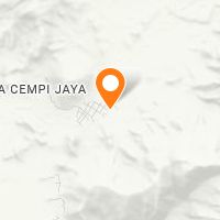 Data Sekolah dan Profil Lengkap TK PGRI ADU (50220501) Kec. Hu`u Kab. Dompu Nusa Tenggara Barat