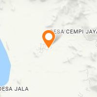 Data Sekolah dan Profil Lengkap TK Harapan Jaya (69798458) Kec. Hu`u Kab. Dompu Nusa Tenggara Barat