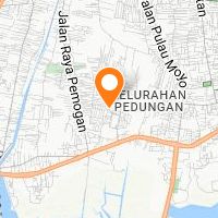 Data Sekolah dan Profil Lengkap SD KARTIKA VII-3 DENPASAR (50105466) Kec. Denpasar Selatan Kota Denpasar Bali