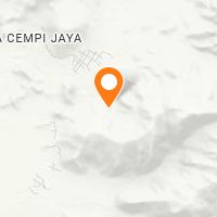 Data Sekolah dan Profil Lengkap PKBM CEMPI MANDIRI (P9926521) Kec. Hu`u Kab. Dompu Nusa Tenggara Barat
