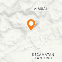 Data Sekolah dan Profil Lengkap SD NEGERI LANTUNG AIMUAL (50203239) Kec. Lantung Kab. Sumbawa Nusa Tenggara Barat