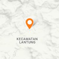 Data Sekolah dan Profil Lengkap SD NEGERI LANTUNG SEPUKUR (50203240) Kec. Lantung Kab. Sumbawa Nusa Tenggara Barat