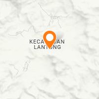 Data Sekolah dan Profil Lengkap KB LAJENDRE (69959272) Kec. Lantung Kab. Sumbawa Nusa Tenggara Barat