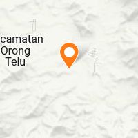 Data Sekolah dan Profil Lengkap SD NEGERI PELITAMASA (50220349) Kec. Orong Telu Kab. Sumbawa Nusa Tenggara Barat