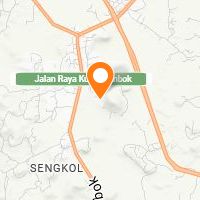 Data Sekolah dan Profil Lengkap SD NEGERI 3 SENGKOL (50201196) Kec. Pujut Kab. Lombok Tengah Nusa Tenggara Barat