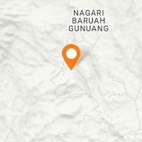 Data Sekolah dan Profil Lengkap TK PERTIWI (10310655) Kec. Bukik Barisan Kab. Lima Puluh Koto Sumatera Barat