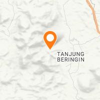 Data Sekolah dan Profil Lengkap MIS RAUDHATUL IBADAH (60729462) Kec. Lubuk Sikaping Kab. Pasaman Sumatera Barat