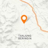 Data Sekolah dan Profil Lengkap SMP NEGERI 1 MAPAT TUNGGUL (10300854) Kec. Mapat Tunggul Kab. Pasaman Sumatera Barat