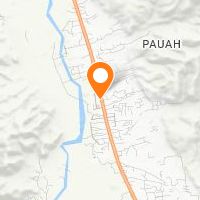 Data Sekolah dan Profil Lengkap SD NEGERI 09 PAUH (10301048) Kec. Lubuk Sikaping Kab. Pasaman Sumatera Barat