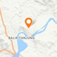 Data Sekolah dan Profil Lengkap UPTD SD NEGERI 03 TANJUANG BALIK (69856866) Kec. Pangkalan Koto Baru Kab. Lima Puluh Koto Sumatera Barat