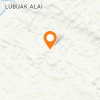 Data Sekolah dan Profil Lengkap UPTD SD NEGERI 02 LUBUAK ALAI (10304267) Kec. Kapur Ix Kab. Lima Puluh Koto Sumatera Barat