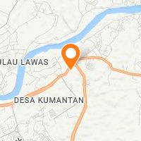 Data Sekolah dan Profil Lengkap LKP Riau Institut (K5654101) Kec. Kampar Kab. Kampar Riau