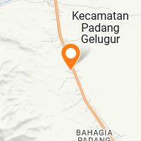 Data Sekolah dan Profil Lengkap SD NEGERI 19 RAMBAH LANAI (10301049) Kec. Padang Gelugur Kab. Pasaman Sumatera Barat