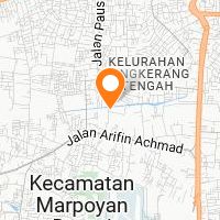 Data Sekolah dan Profil Lengkap PKBM MITRA RIAU JAYA CEMERLANG (P9908425) Kec. Marpoyan Damai Kota Pekanbaru Riau