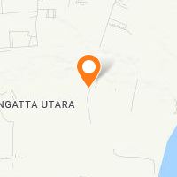 Data Sekolah dan Profil Lengkap SD NEGERI 012 SANGATTA UTARA (60728653) Kec. Sangatta Utara Kab. Kutai Timur Kalimantan Timur