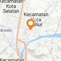 Data Sekolah dan Profil Lengkap SDN NO. 58 KOTA TIMUR GORONTALO (40501391) Kec. Kota Timur Kota Gorontalo Gorontalo