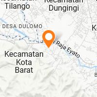 Data Sekolah dan Profil Lengkap SDN NO. 6 KOTA BARAT GORONTALO (40501104) Kec. Kota Barat Kota Gorontalo Gorontalo
