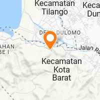 Data Sekolah dan Profil Lengkap SDN NO. 4 KOTA BARAT GORONTALO (40501087) Kec. Kota Barat Kota Gorontalo Gorontalo