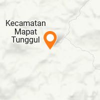 Data Sekolah dan Profil Lengkap MIS SOMA (60704173) Kec. Mapat Tunggul Kab. Pasaman Sumatera Barat