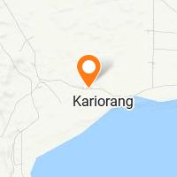 Data Sekolah dan Profil Lengkap SMP NEGERI 4 KALIORANG (69900227) Kec. Kaliorang Kab. Kutai Timur Kalimantan Timur
