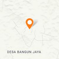 Data Sekolah dan Profil Lengkap SMP NEGERI 2 KALIORANG (30405680) Kec. Kaliorang Kab. Kutai Timur Kalimantan Timur