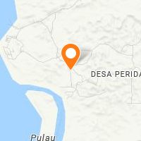 Data Sekolah dan Profil Lengkap SD NEGERI 001 SANGKULIRANG (30400747) Kec. Sangkulirang Kab. Kutai Timur Kalimantan Timur