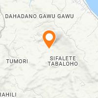 Data Sekolah dan Profil Lengkap SMAK FAHUWUSA (69979108) Kec. Gunungsitoli Kota Gunungsitoli Sumatera Utara