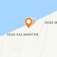 Data Sekolah dan Profil Lengkap SDN 01 KALIMANTAN (30100465) Kec. Paloh Kab. Sambas Kalimantan Barat