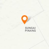 Data Sekolah dan Profil Lengkap SMP PERSIAPAN NEGERI KUBU BABUSSALAM (70001312) Kec. Kubu Babussalam Kab. Rokan Hilir Riau