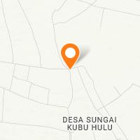 Data Sekolah dan Profil Lengkap TK AL-IKHLAS (69922530) Kec. Kubu Kab. Rokan Hilir Riau