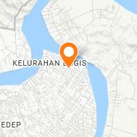 Data Sekolah dan Profil Lengkap SDTK Harvest Kota Berau (69895568) Kec. Tanjung Redeb Kab. Berau Kalimantan Timur