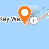 Five Guys Key West Menu Prices May 2023