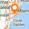 La Plancha at Little Havana Miami Menu Prices March 2023