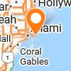 Comida Con Sabor Miami Beach Menu Prices March 2023