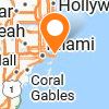 Wish Miami Beach Menu Prices March 2023