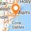 Boat Bar Crawl Miami Menu Prices May 2023