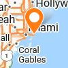 Re:fresh Miami Beach Menu Prices March 2023