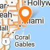 Pollo Tropical Miami Beach Menu Prices March 2023
