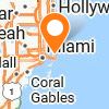 Dal Toro Miami Beach Menu Prices March 2023